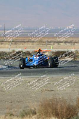 media/Nov-17-2024-CalClub SCCA (Sun) [[5252d9c58e]]/Group 2/Qual (Star Mazda Entrance)/